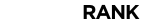 olva